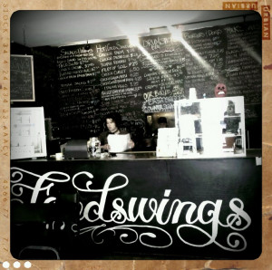 Funny Quotes Contact Dmca...