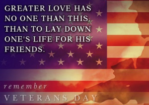 Happy Veterans Day 2014 Quotes, Messages, Pictures, Images, Wallpapers
