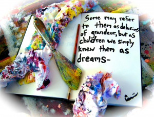 art life quotes painting creative inspirational reflection handwriting ...