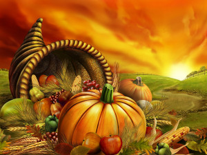 free-thanksgiving-wallpapers-for-desktop-backgrounds-1_0