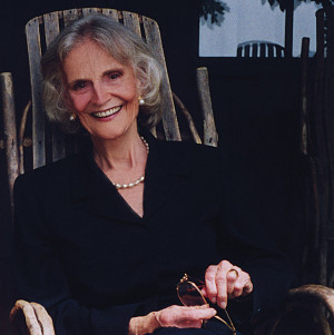 ruth bell graham wife of billy graham was born at qingjiang kiangsu ...