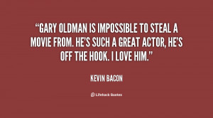 Quotes About Bacon