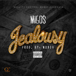 With their YRN 2 mixtape being pushed back to January, Migos keep ...