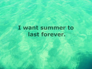 summer # quote # surf # surfing # water # pool # sea # beach # text ...