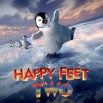 happy-feet-2-movie-poster