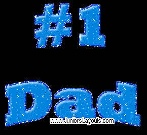 number one dad tags fathers father dad dads daddy happy fathers day