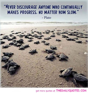 motivational inspirational love life quotes sayings poems poetry pic ...