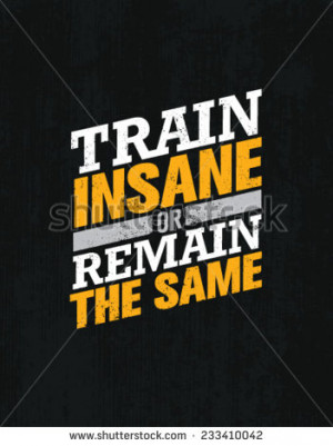 Grunge Poster, Fit Motivation Quotes, Creative Vector, Fitness ...