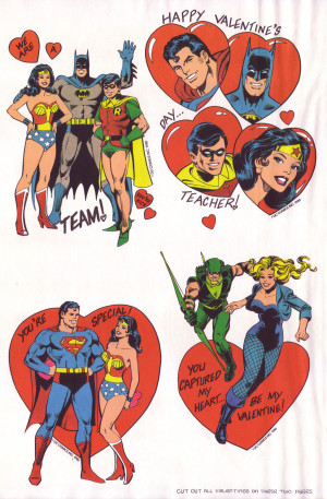 batman the joker vintage joker 80s comics robin Super Friends Superman ...