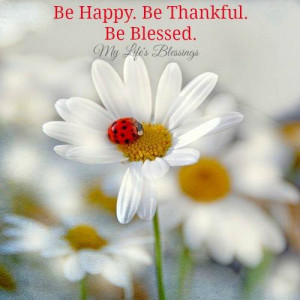 blessings-images-quotes-sayings-pictures_170.jpg