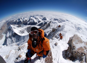 Everest3.JPG