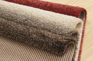 Get up to 4 Carpet quotes from leading Carpet installers in Gauteng.