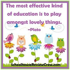 Quotes About Kindergarten Teachers. QuotesGram