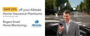 Allstate Mobile Home Insurance Quotes