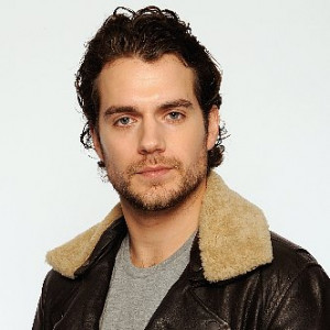 Henry Cavill Latest News, Photos, and Video | POPSUGAR Celebrity