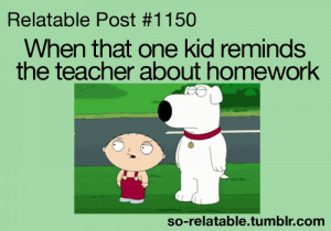... guy homework i can relate so true teen quotes relatable funny quotes
