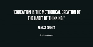 Copy the link below to share an image of this quote: