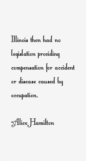 alice-hamilton-quotes-13022.png