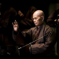 Beyond Birth and Death ~ Thich Nhat Hanh