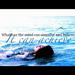 Sea Quotes and Famous Sea Quotes