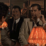 best goodfellas quotes and gifs 2015