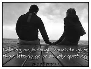 sorry for being a jerk again by sending those texts