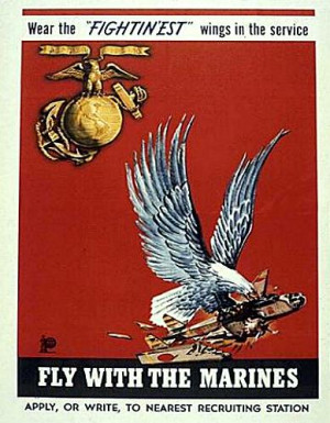 posters united states marine corps website click below to stop music ...
