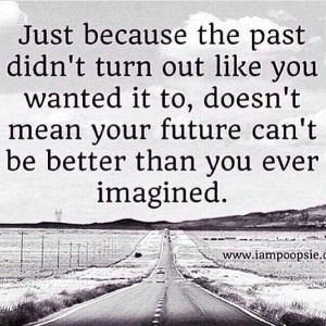 Pinned by Amanda Adams