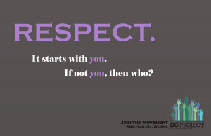 Housing and Residence Life - Current Residents