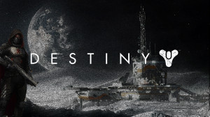 Destiny Game Wallpaper HD 1080P