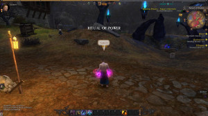 Quotes Dont Only Practice Your Art Beethoven