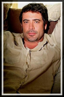 Mythology Centaur Courtesy Jobspapa