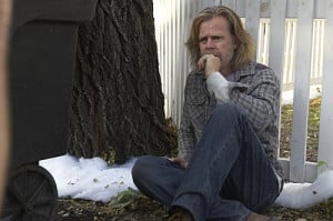 frank-gallagher-picture.png