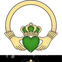 These are the irish friendship symbol claddagh tattoo love Pictures