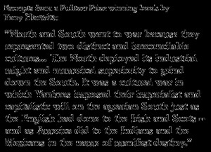 Quotes From the Civil War