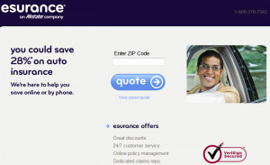 the quote process fast and simple the process of requesting a quote ...