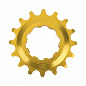 Acacia Cognata Mini Cog