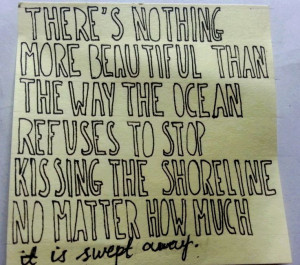 Found on ohsarahkay.tumblr.com