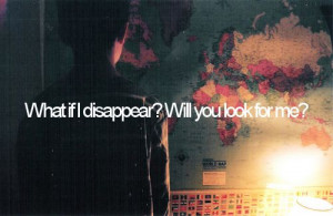 Found on shepardspencer.tumblr.com