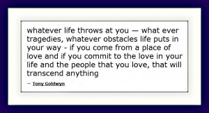 Uploaded to Pinterest