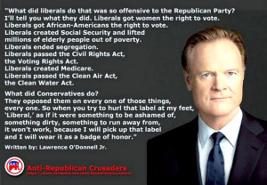 Funny Liberal Quotes Posted by bozo funny at 12:11