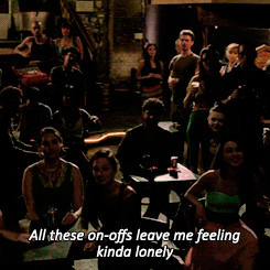 ... hbo Hannah Horvath hbo girls Shoshanna Shapiro Zosia Mamet Elijah