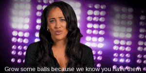 bad girls club bgc bgcasb natalie nunn bgc4 animated GIF