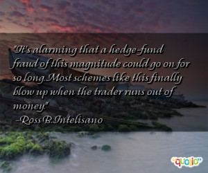 Trader Quotes