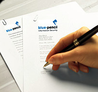 ONLINE PRICE QUOTE FOR SHREDDING SERVICES