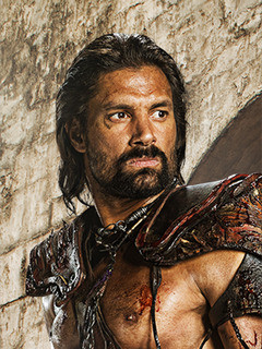 Spartacus+gods+of+the+arena+wikiquote