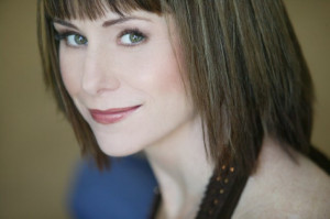 april 2013 photo by kevyn major howard names susan egan susan egan