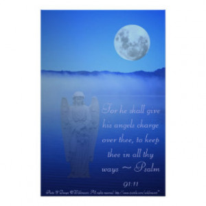 Religious Saying Posters & Prints