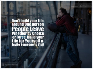 your life Picture Quotes , Life Picture Quotes , Love Picture Quotes ...