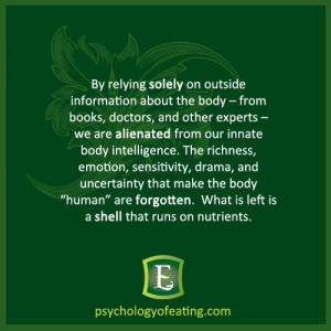 Innate Intelligence Quotes http://pinterest.com/pin/207306389071267671 ...